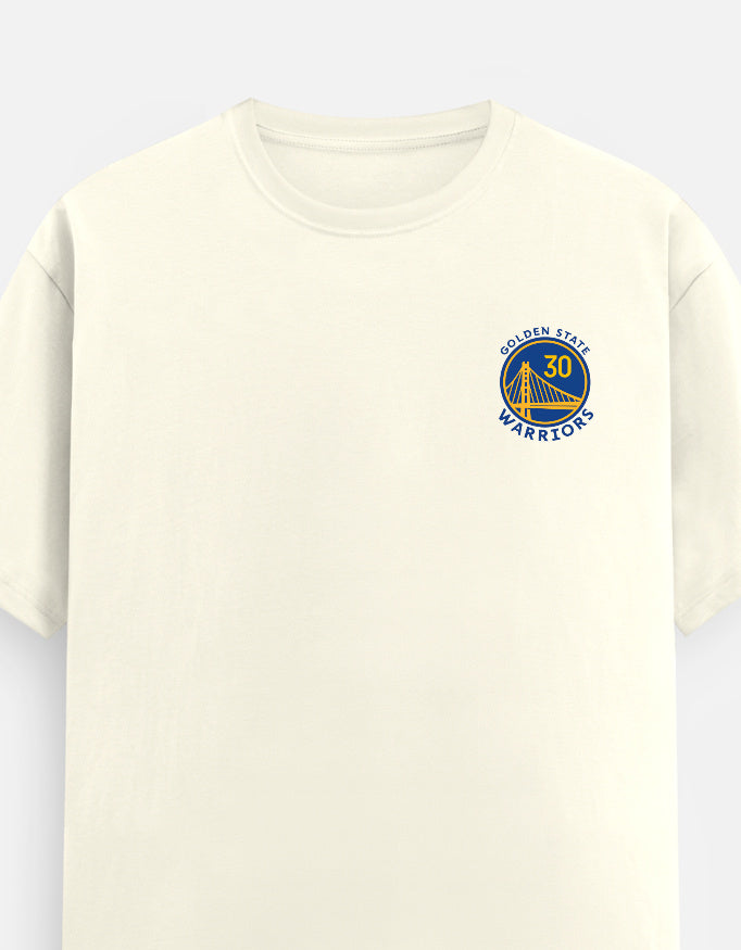 Left_Pocket_3_c_61.jpg