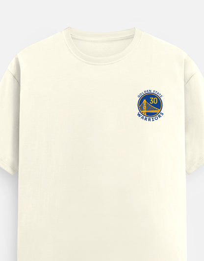 Left_Pocket_3_c_61.jpg