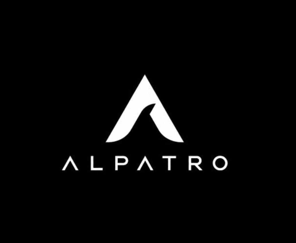 ALPATRO