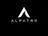 ALPATRO - Home