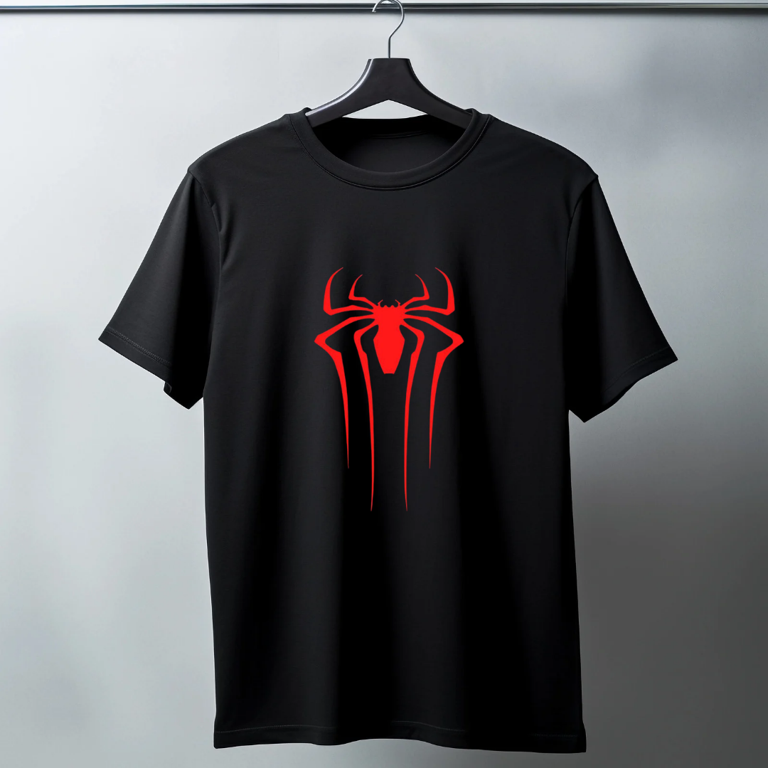 Unisex Classic Crew T-Shirt