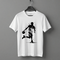 Crossover Classic Crew T-Shirt