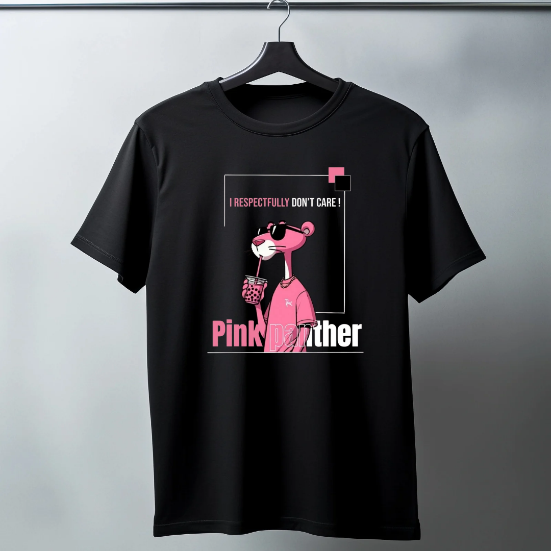 Unisex Classic Crew T-Shirt