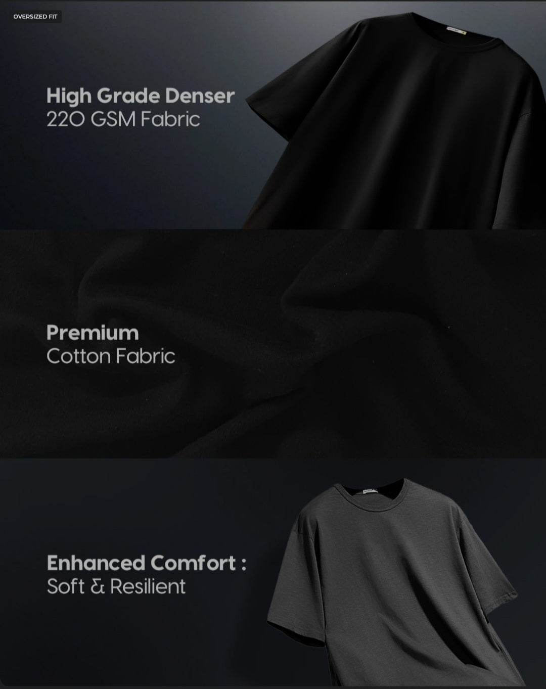 LEBRON "THE ONE" Classic Graphic Tee