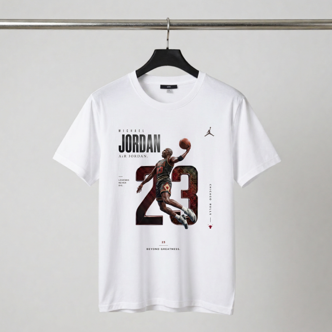 Air Jordan