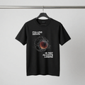 The Bounce Back Tee