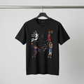 THE LEGENDS Tee